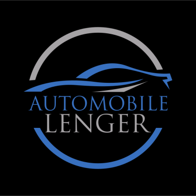 Automobile Lenger Logo