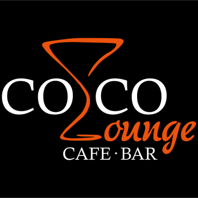 Coco Lounge Logo