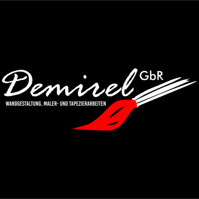 Demirel Logo