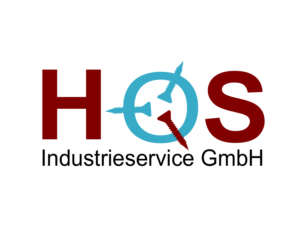 Hos GmbH