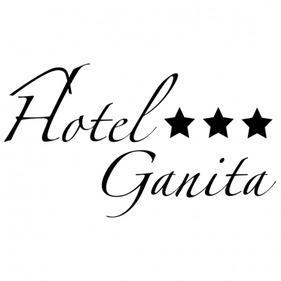 Hotel Ganita Logo