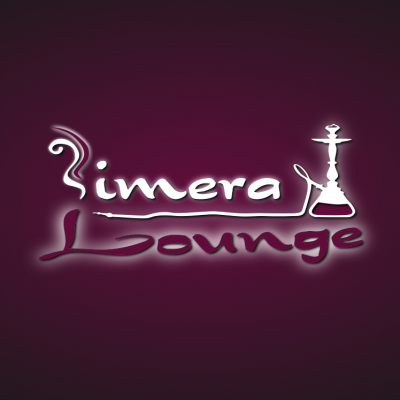Imera Lounge Logo
