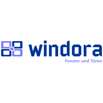Windora Logo