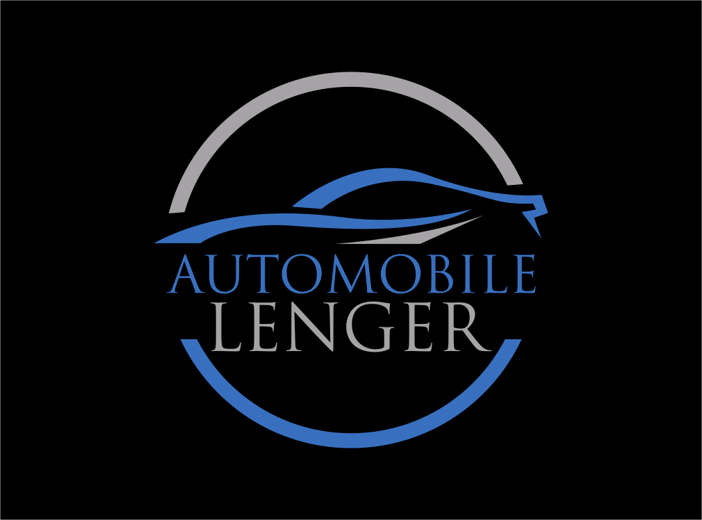 Automobile Lenger