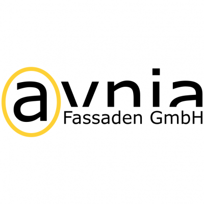 Avnia GmbH Logo