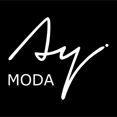Ay Moda Logo