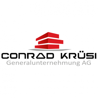 CKGU Logo