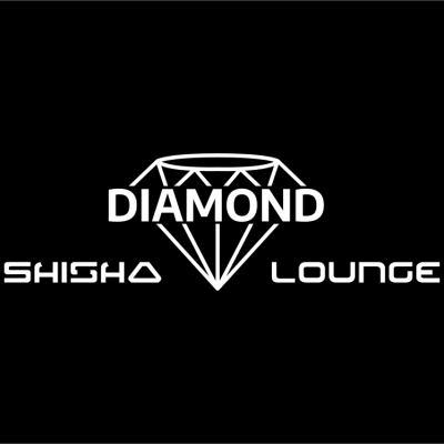 Diamond Lounge Logo