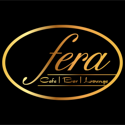 Fera Lounge Logo