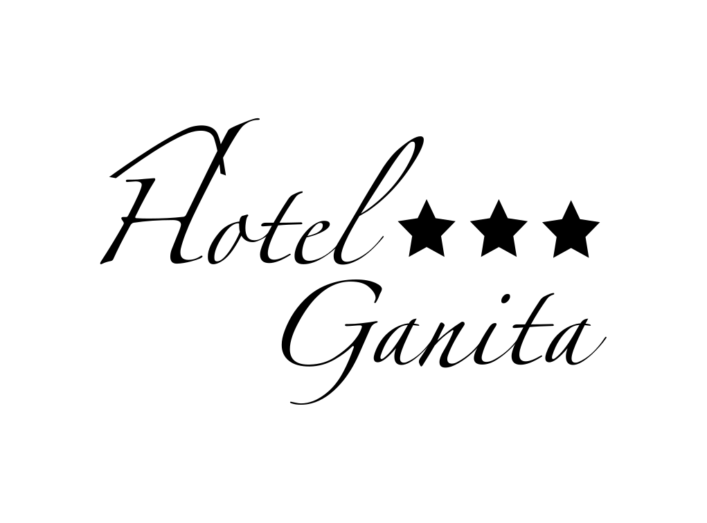 Hotel Ganita