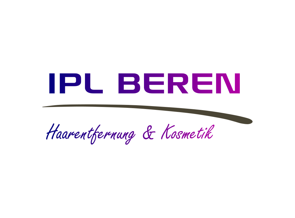 IPL Beren