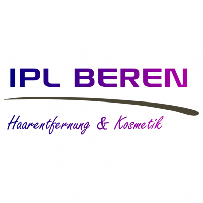 IPL Beren Logo