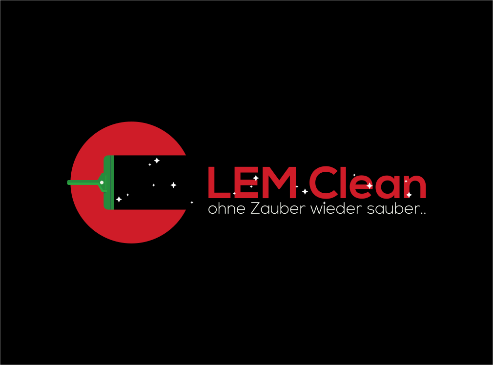 Lem Clean