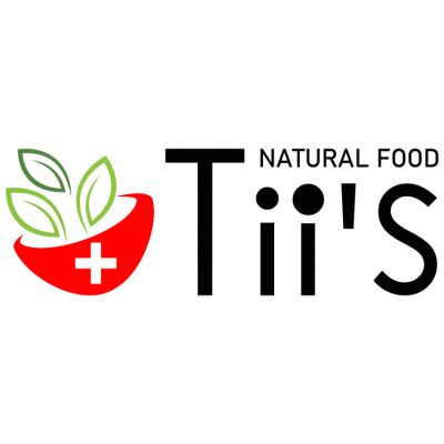 Tiis Logo