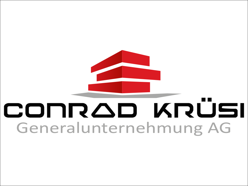 Home ckgu logo