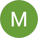 Home Profilbild von „Merdann Ucderee“