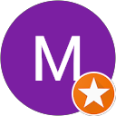 Home Profilbild von „Mumi Kara“