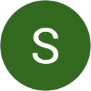 Home Profilbild von „Samed Ayyildiz“