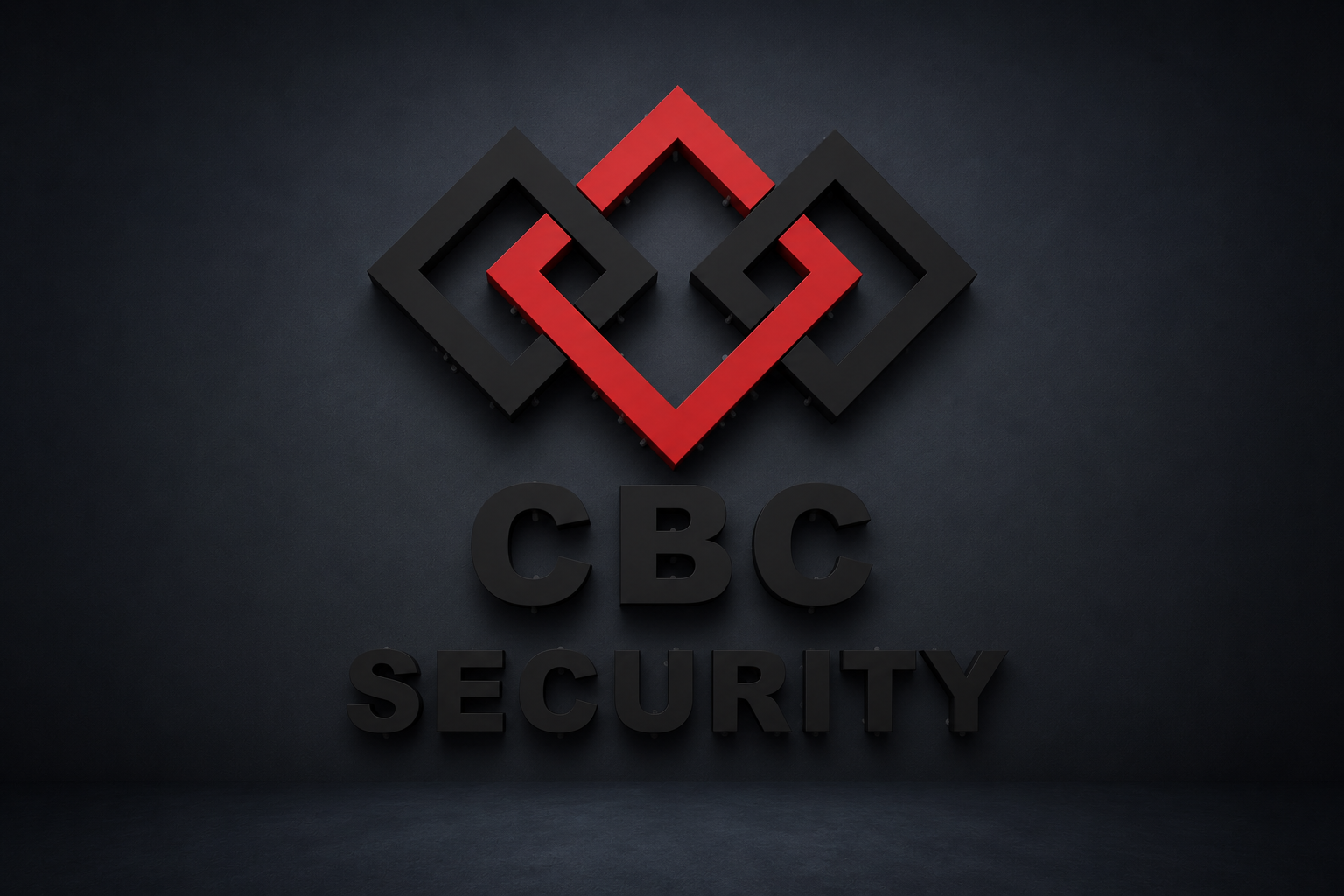 Home sign cbc