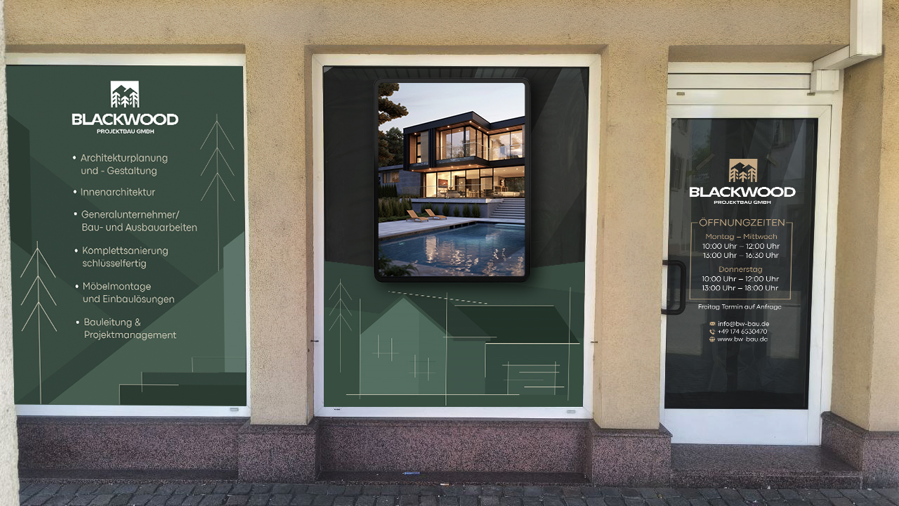 Home visual 1