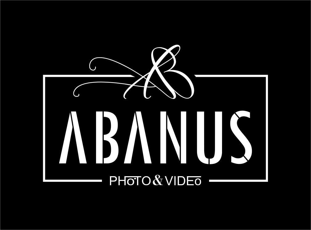 Home abanus logo
