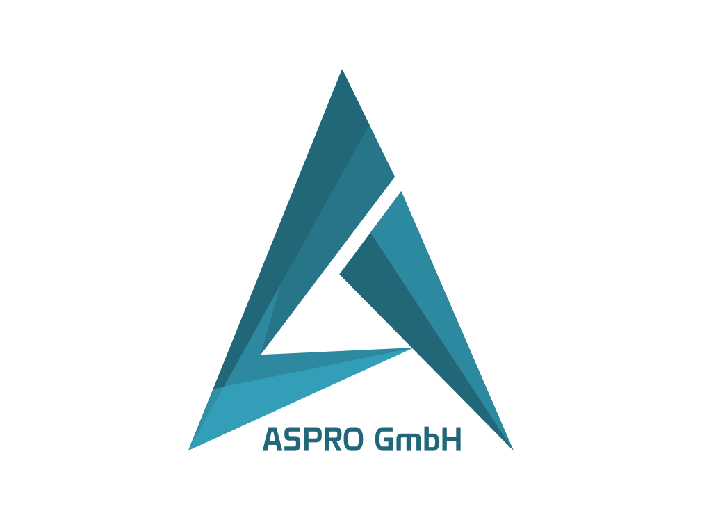 Home aspro logo
