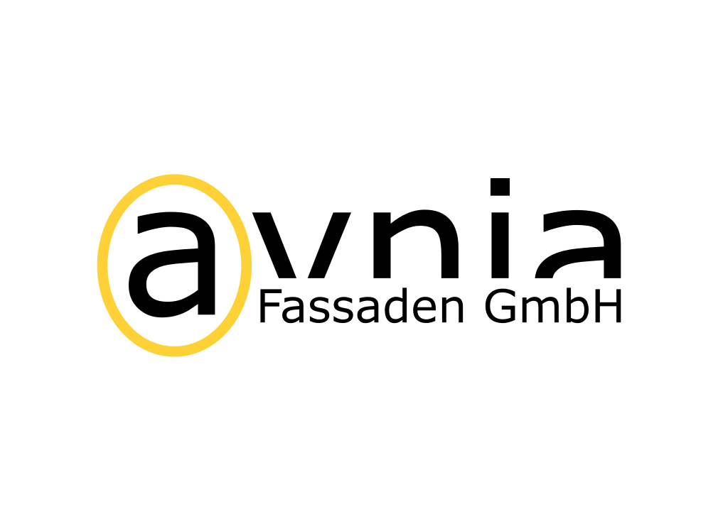 Home avnia logo
