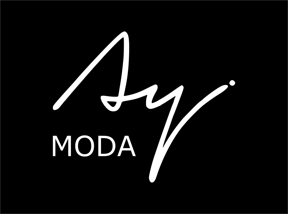 Home ay moda logo