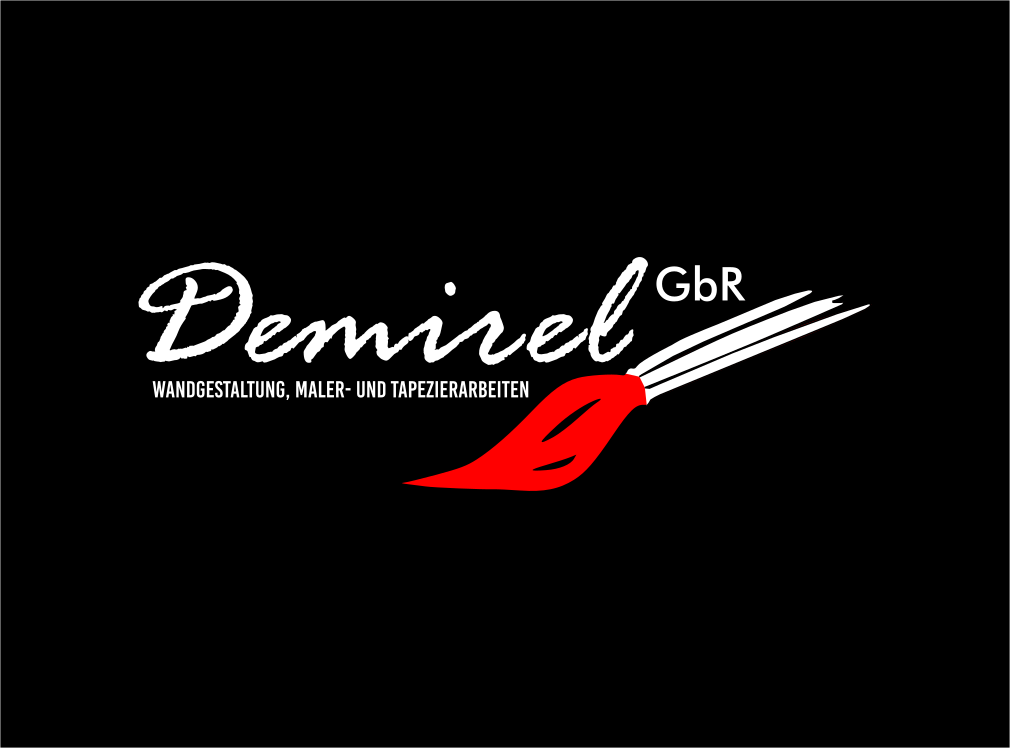 Home demirel logo