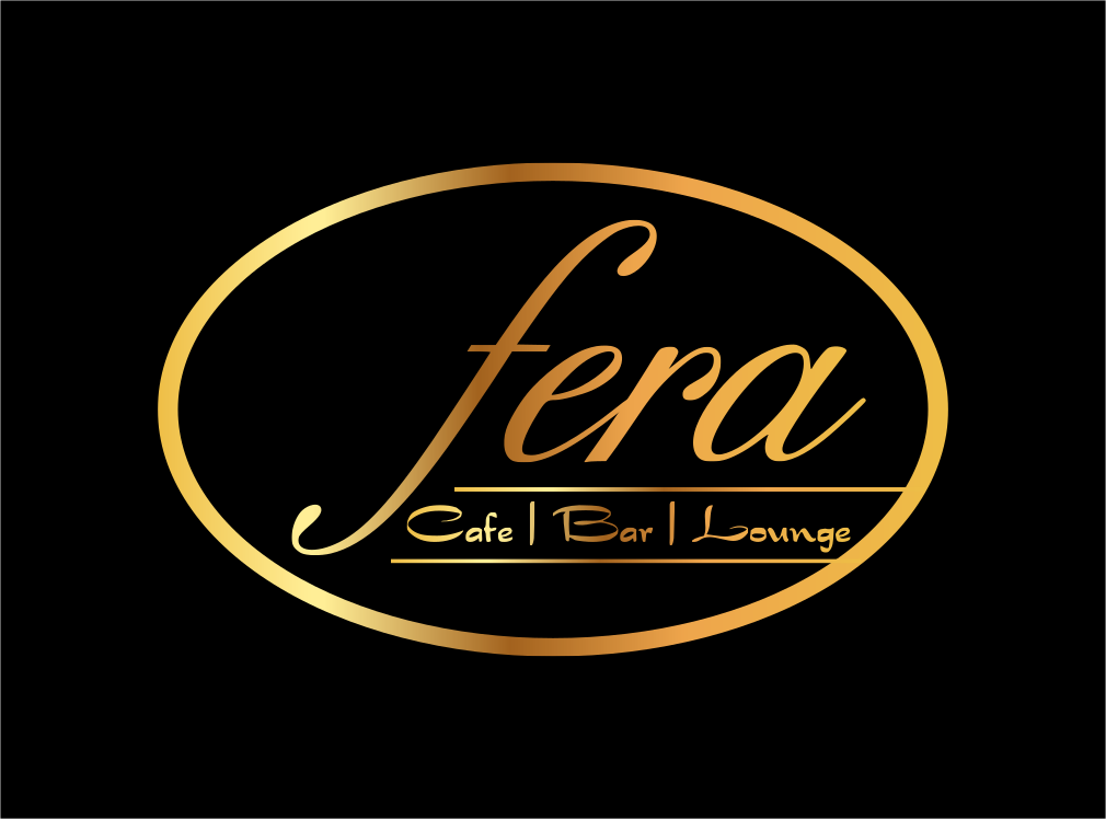 Home fera lounge logo