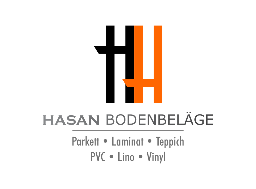 Home hh logo