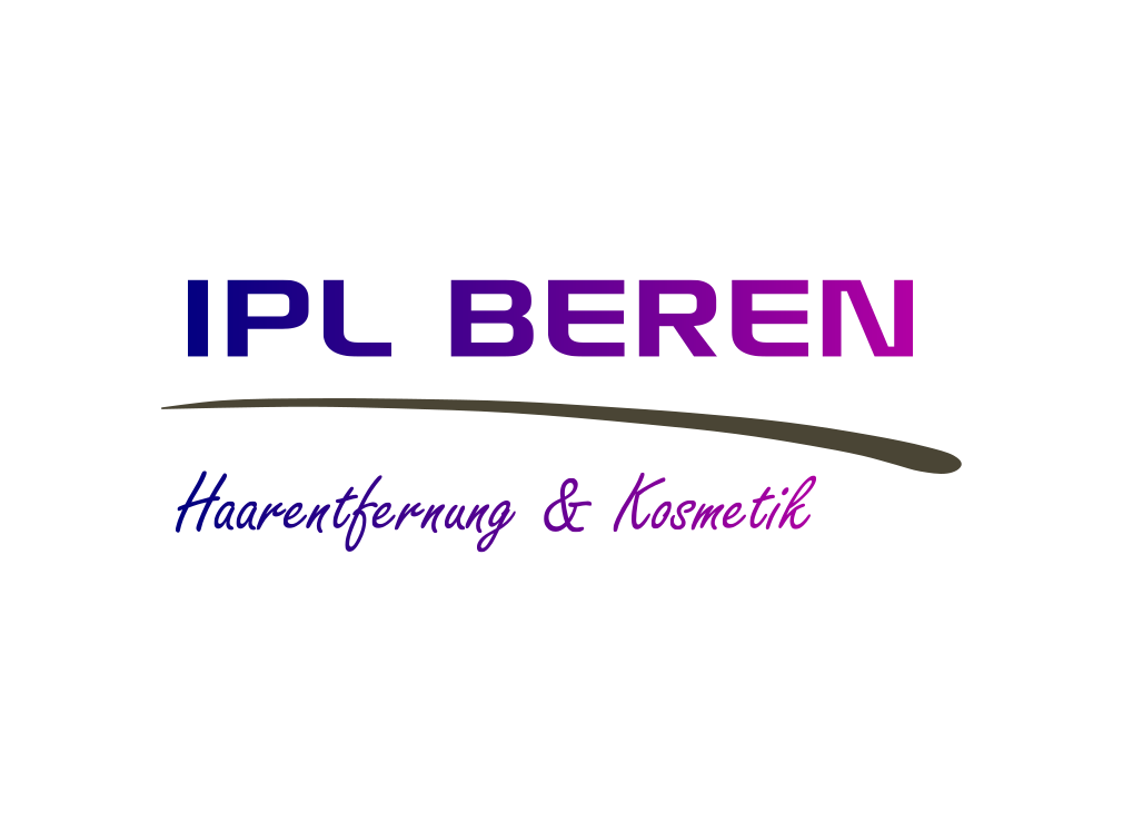 Home ipl beren logo1