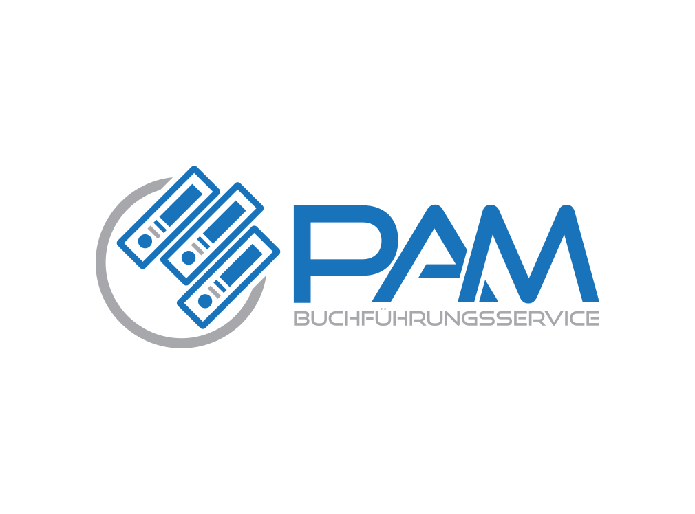 Home pam logo