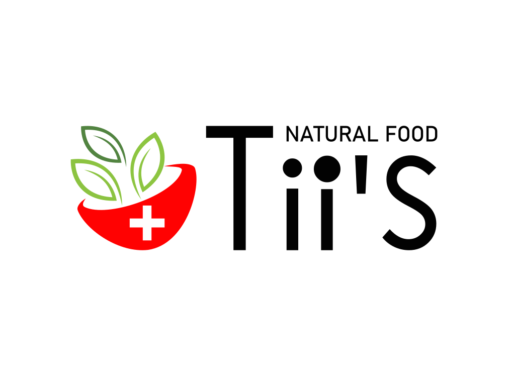 Home tiis logo