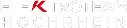 Home Logo Elektroteam Hochrhein