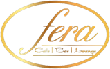 Home Logo Fera Lounge