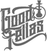 Home Logo Good Fellas