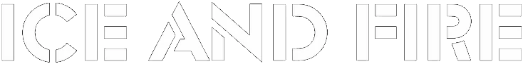 Home Logo Ice & Fire