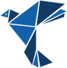 Home Logo Vogelabwehr