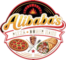 Logo Ali Baba’s