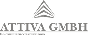 Logo Generalagentur Attiva