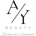 Logo AY Beauty