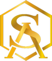 Logo Aystern Folientechnik
