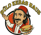 Logo Bülo Kebab Haus