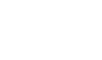 Logo California Pizza-Express