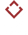 Logo CBC Security