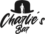 Logo Charlie’s Bar