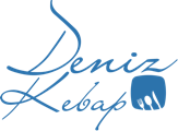 Logo Deniz Kebap
