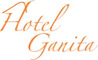 Logo Hotel Ganita