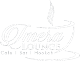 Logo Imera Lounge